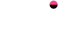 Athus Agência