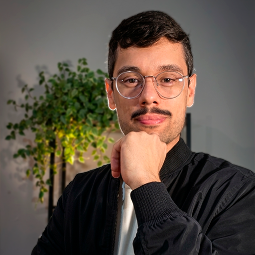 Matheus Gonçalves