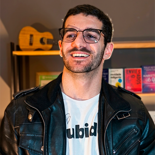 Matheus Lomar